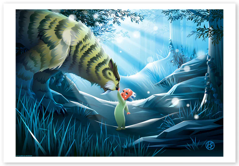 Thumbnail 1
