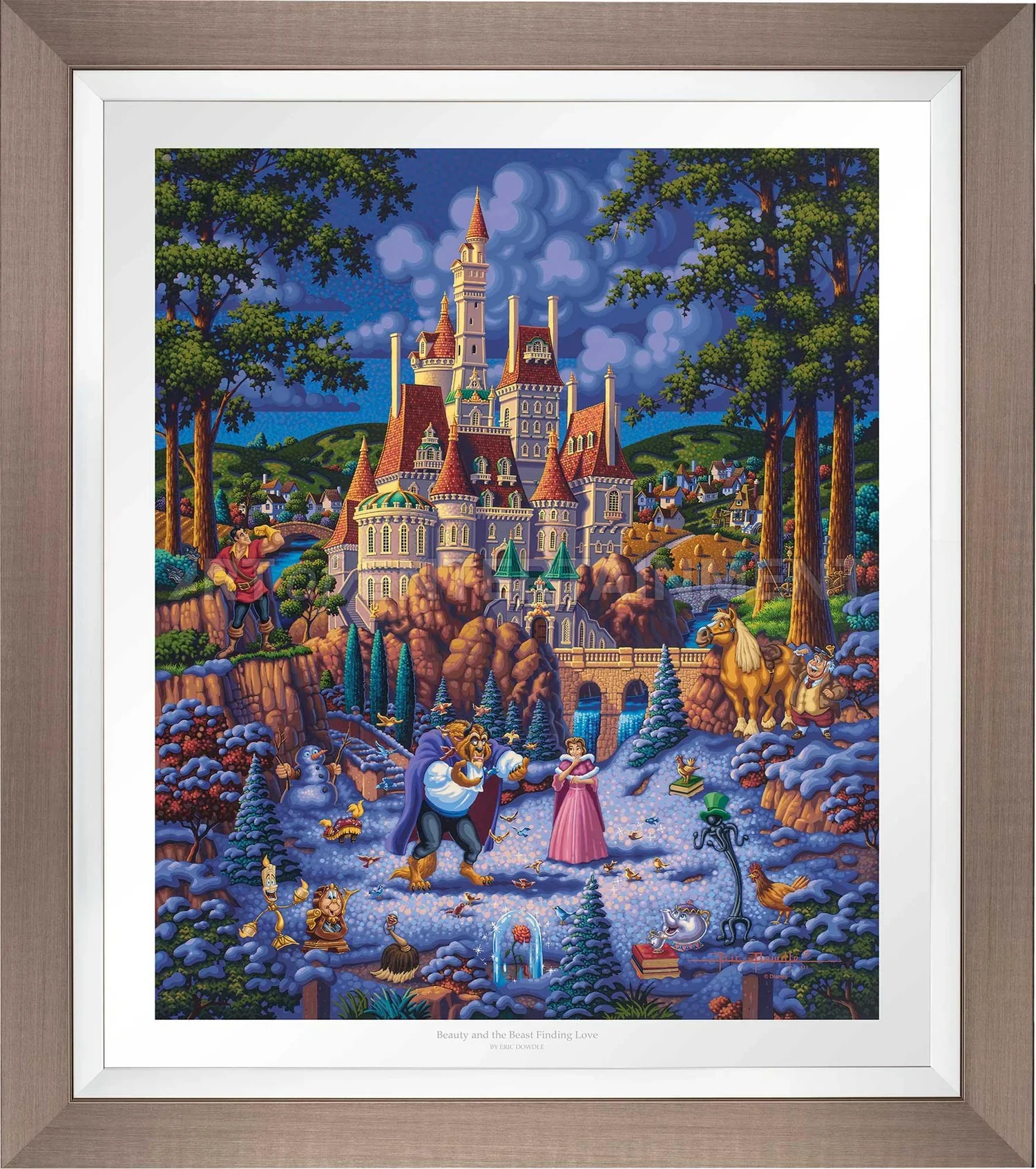 Thumbnail 4