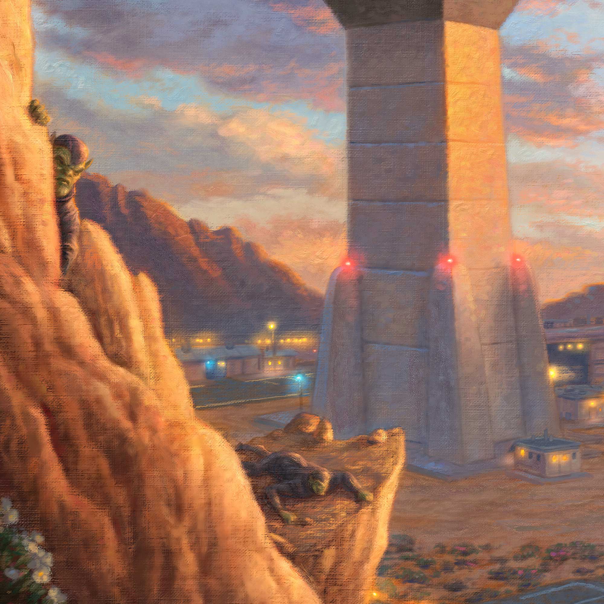 Thumbnail 8