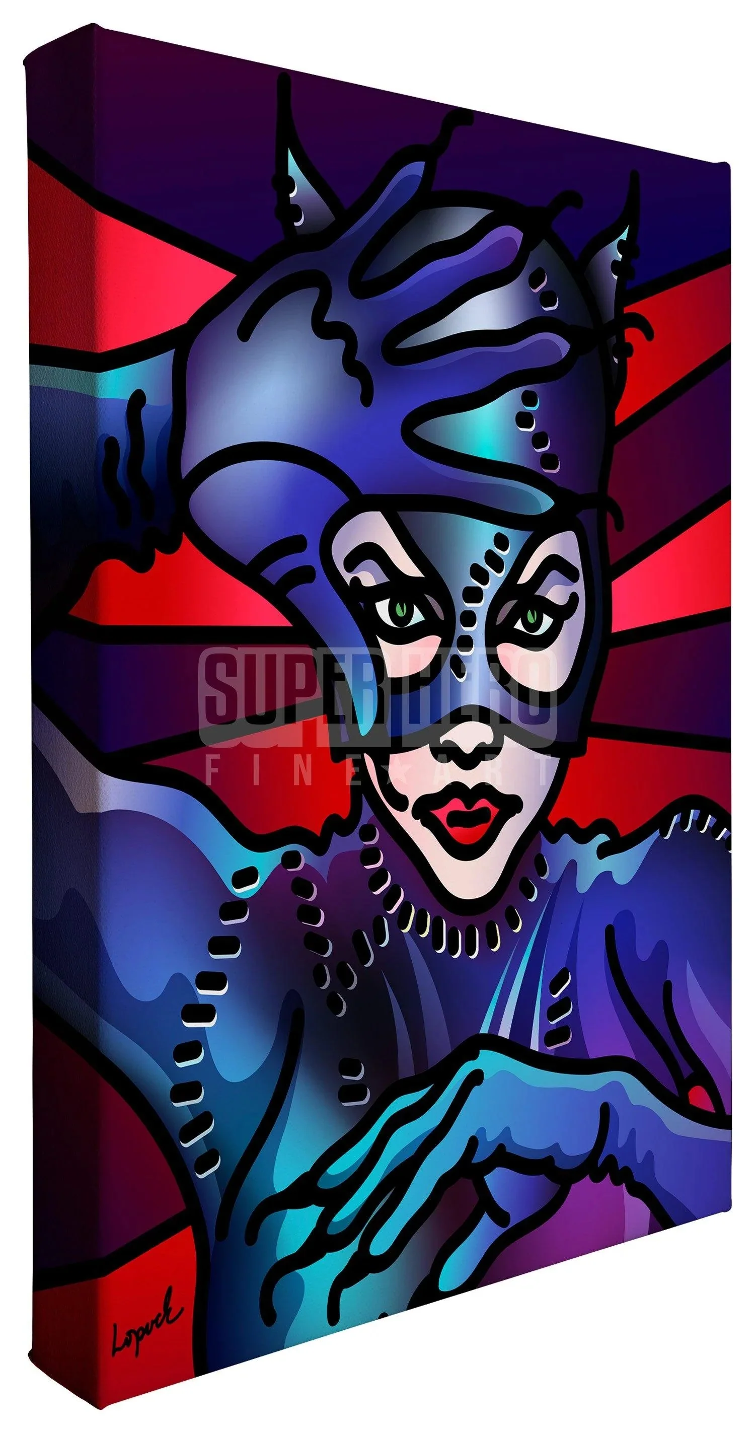 Thumbnail 1