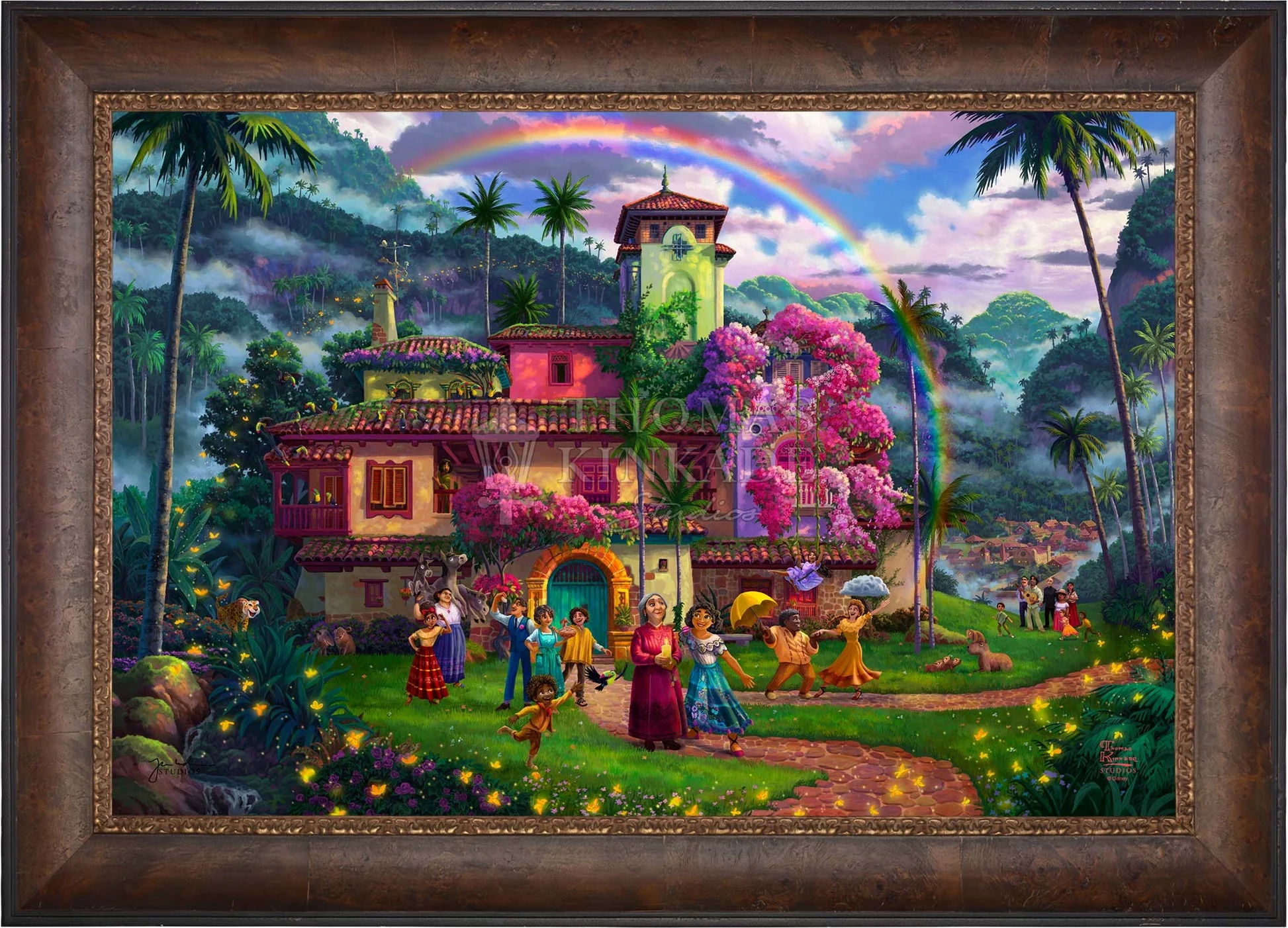 Thumbnail 6