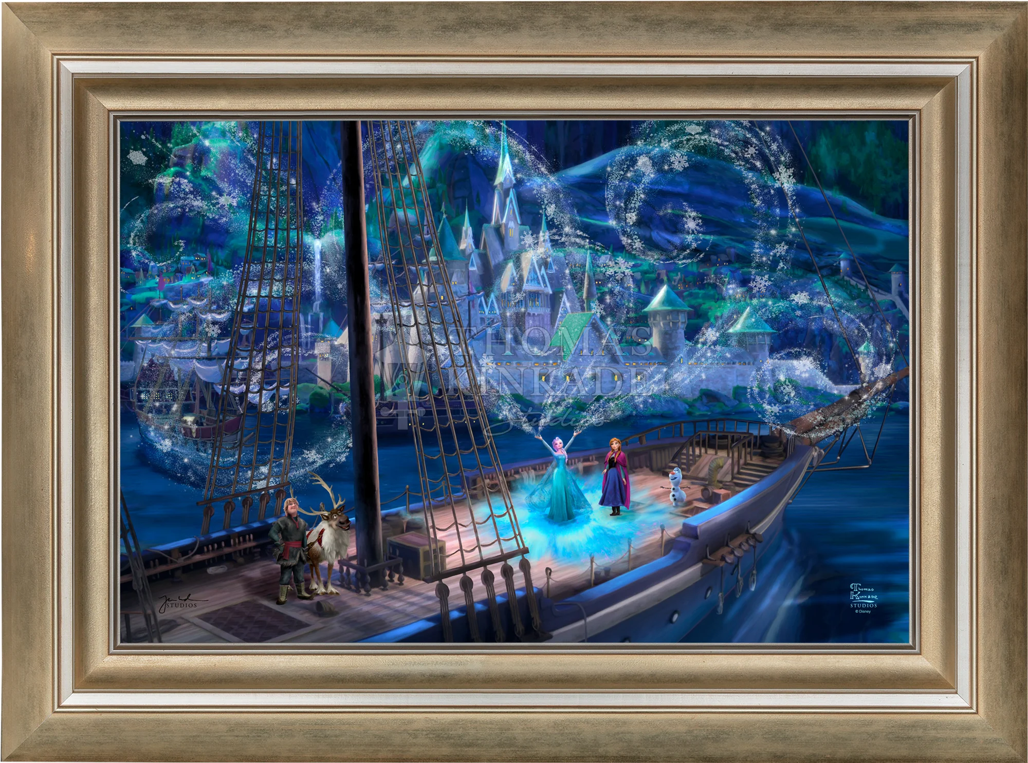 Thumbnail 2