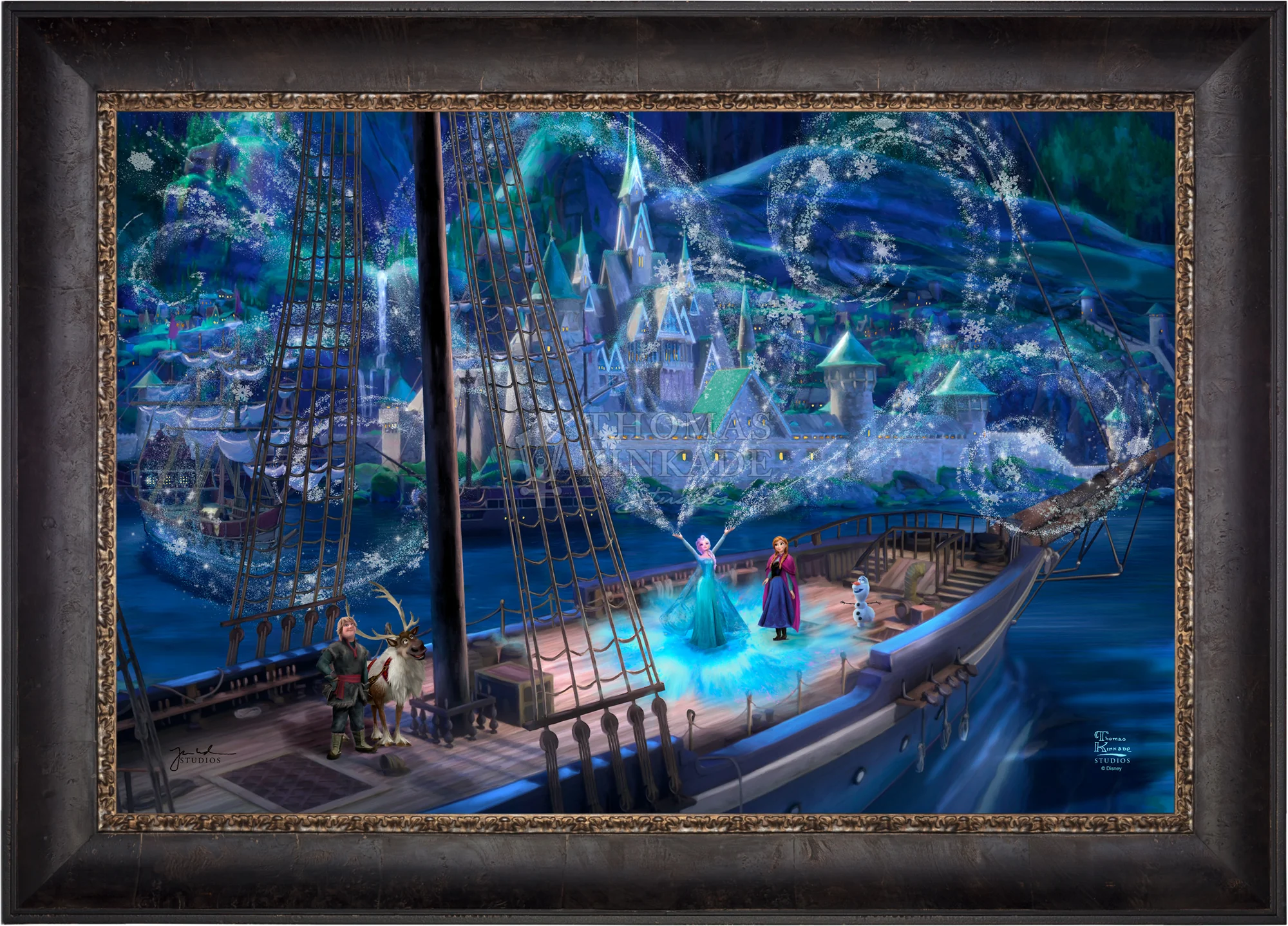 Thumbnail 4