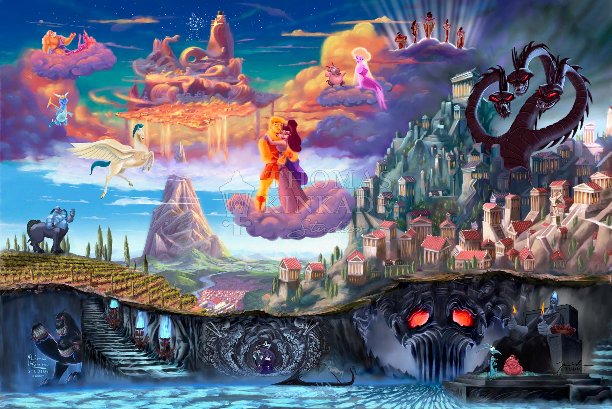 Thumbnail 6