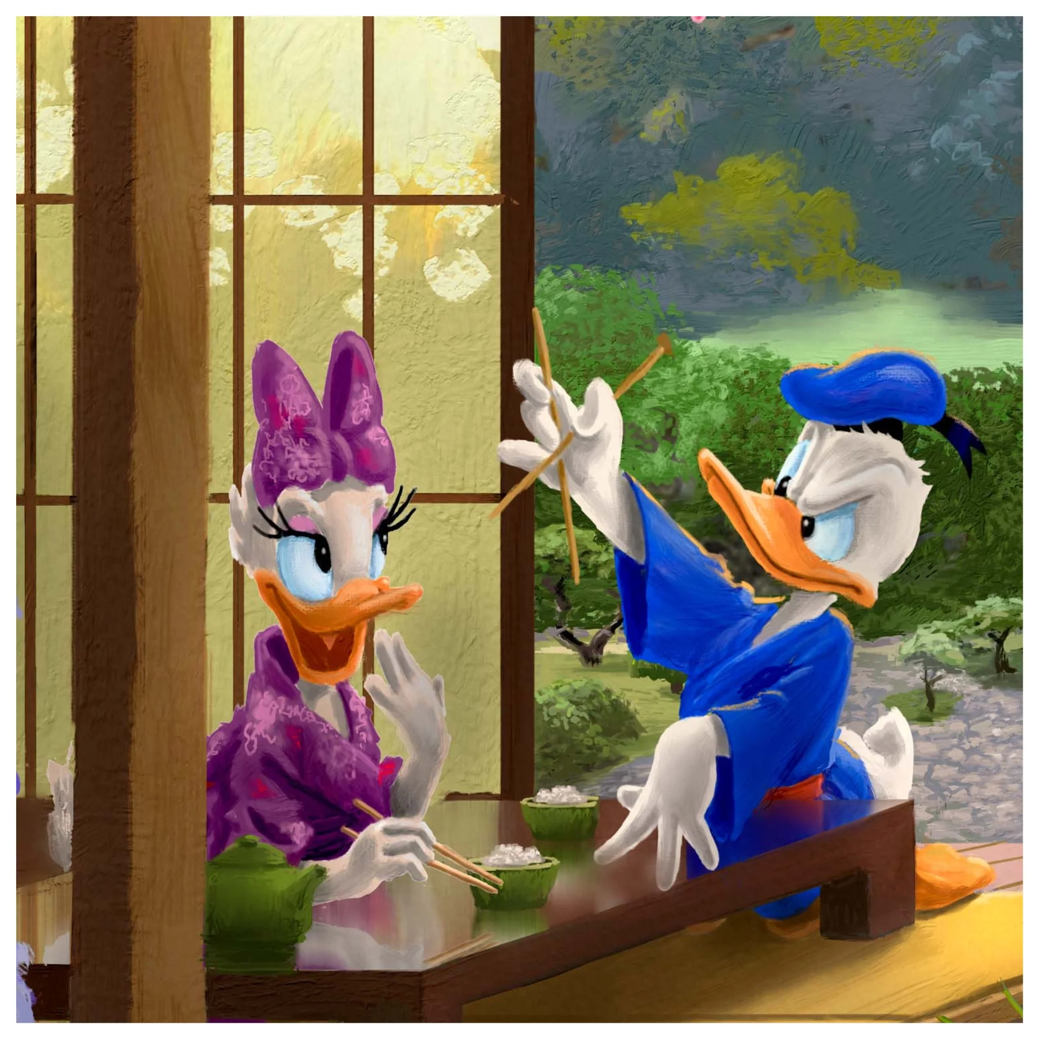 Thumbnail 9
