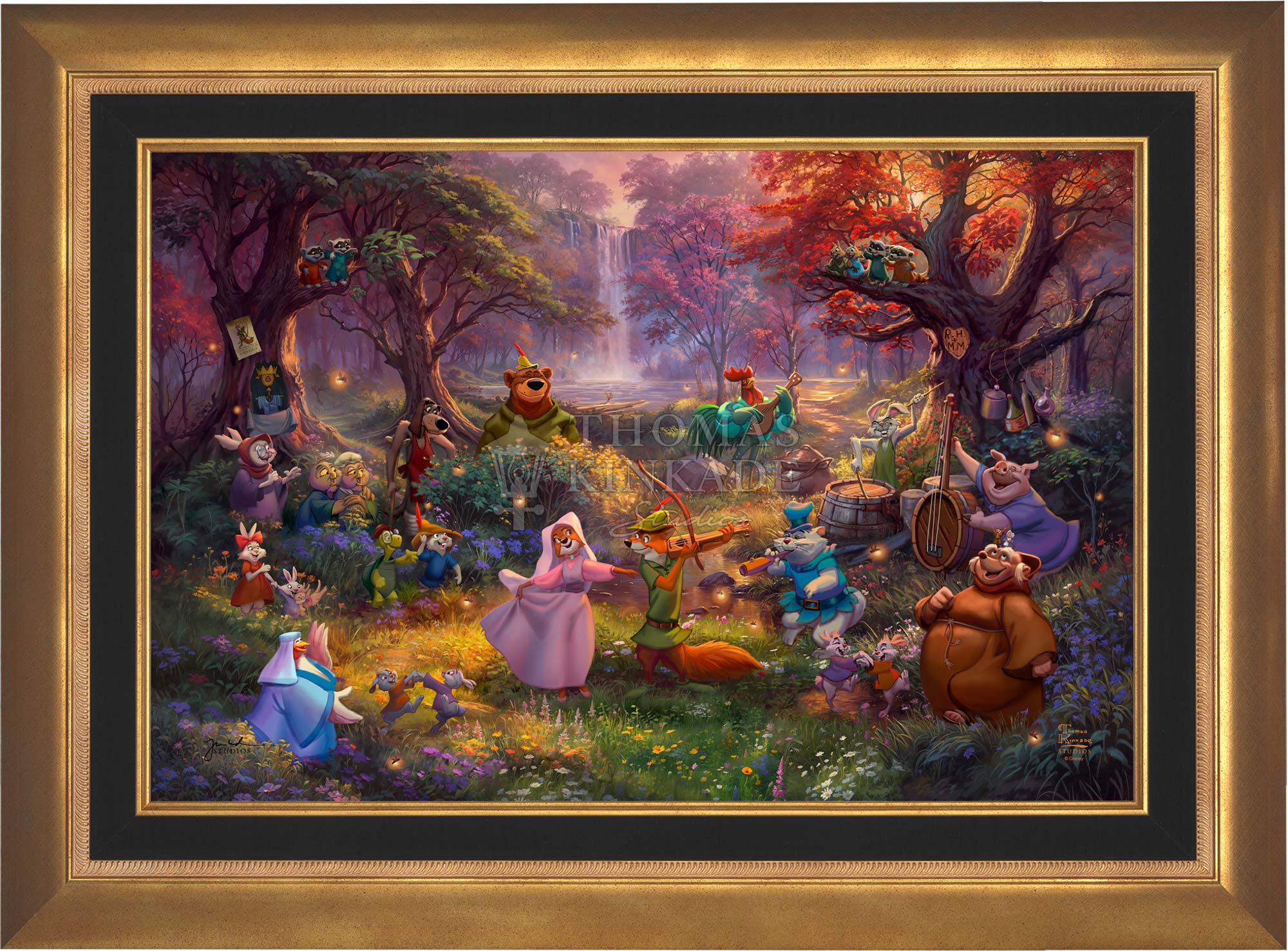 Thumbnail 2