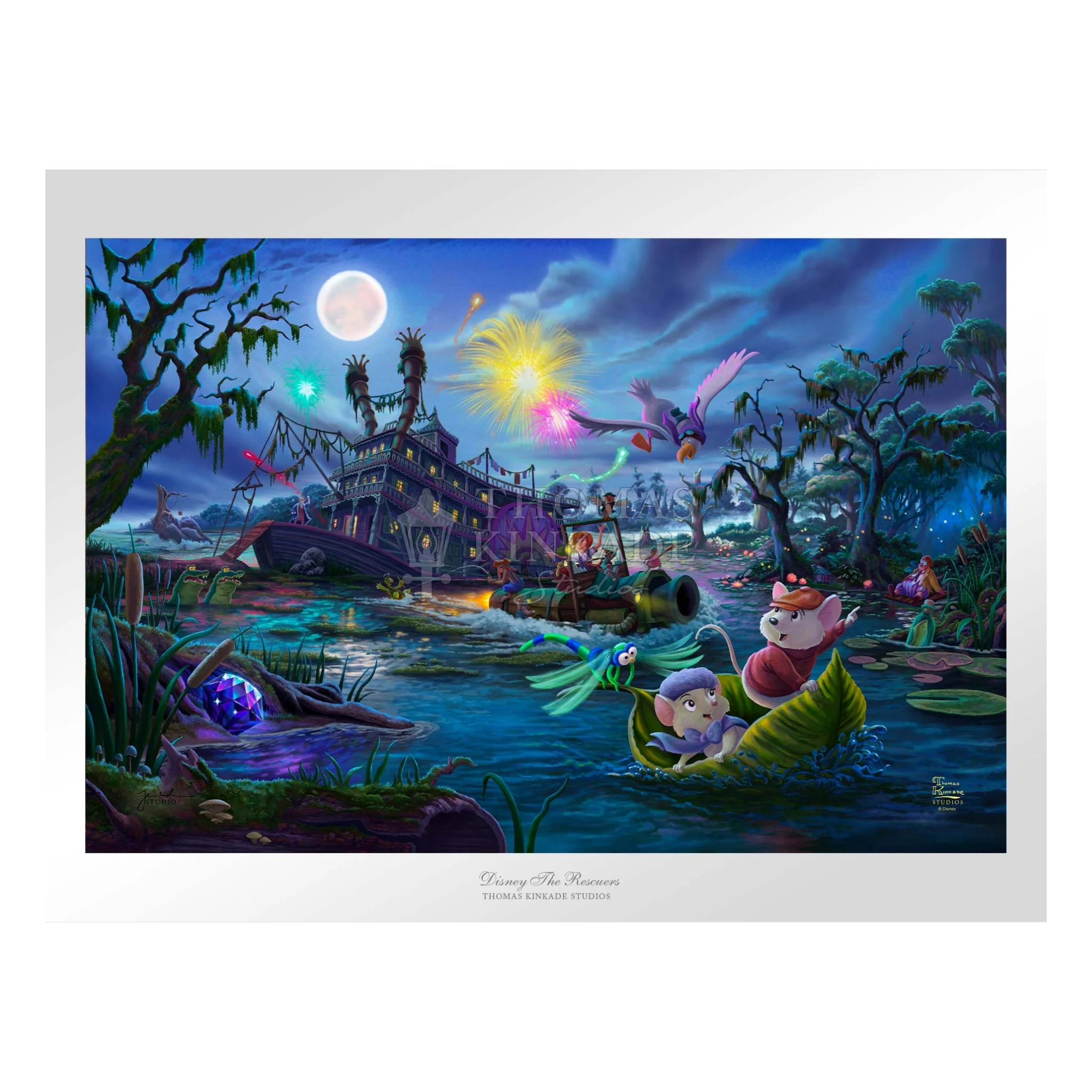 Thumbnail 6