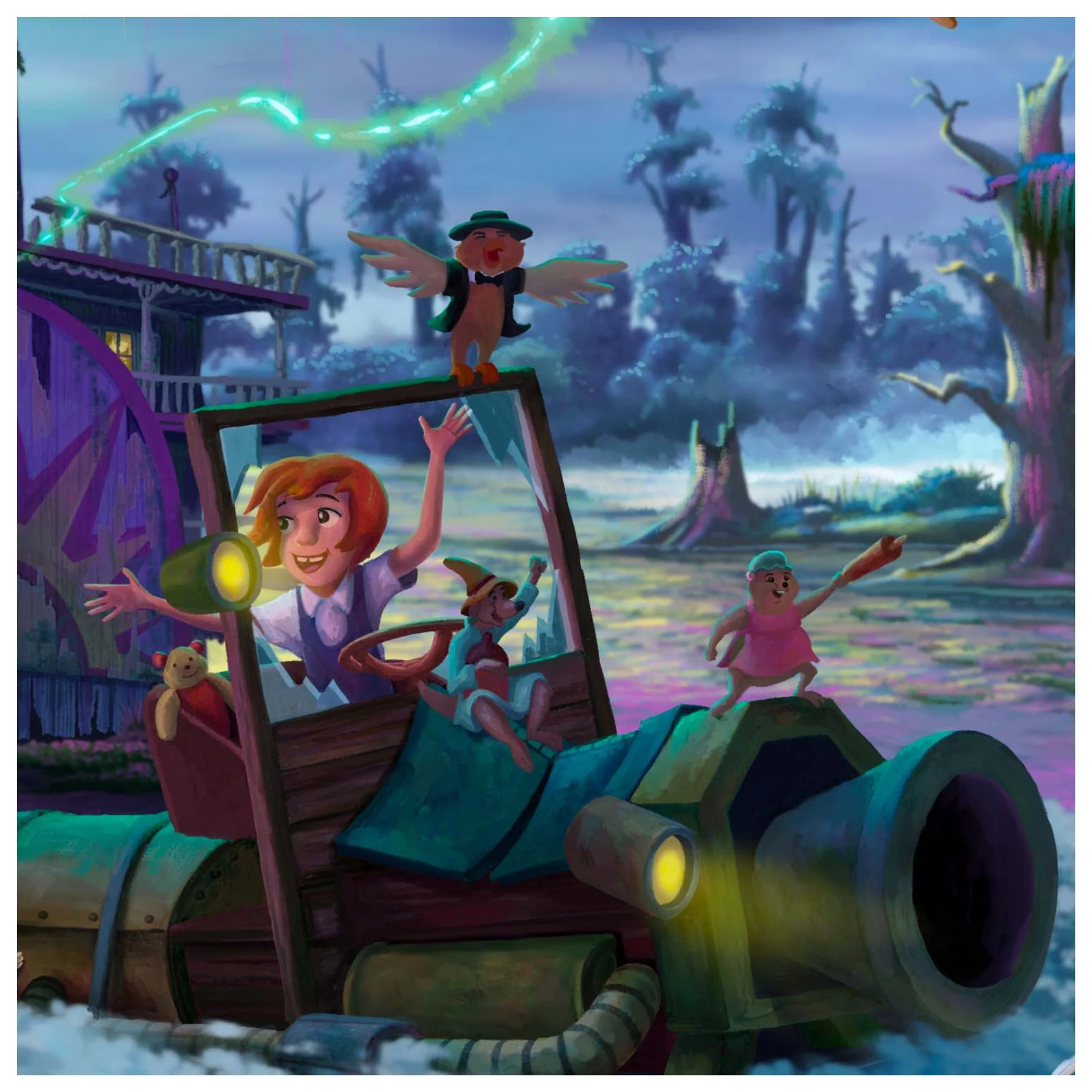 Thumbnail 11