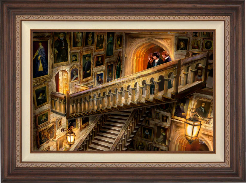 Thumbnail 8