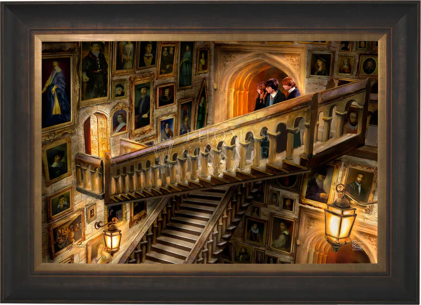 Thumbnail 9