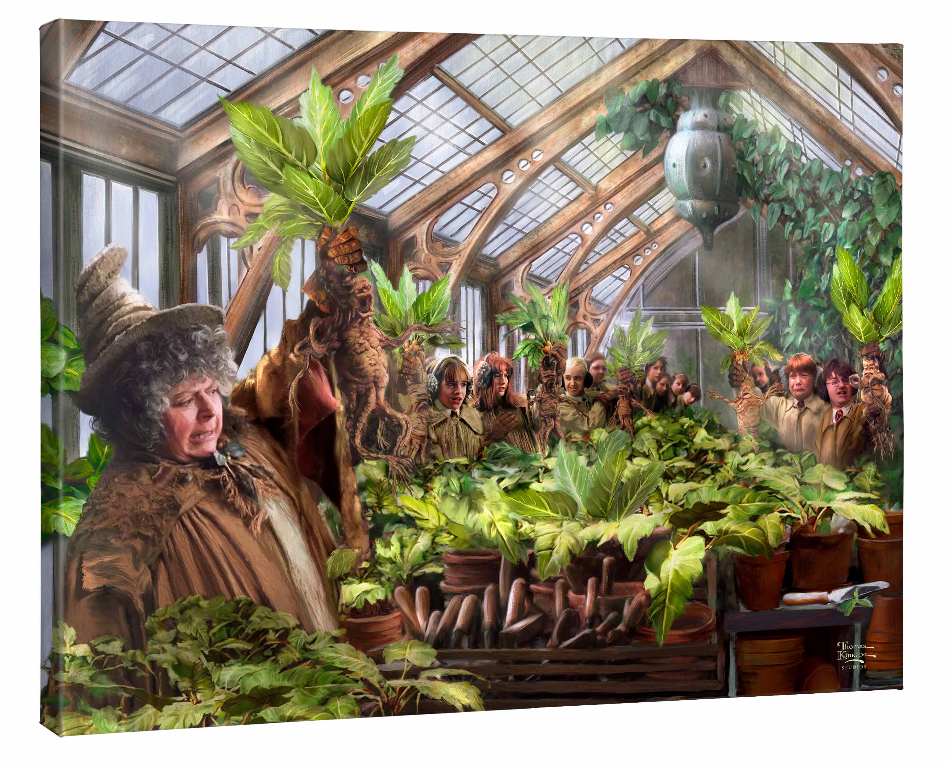Thumbnail 2