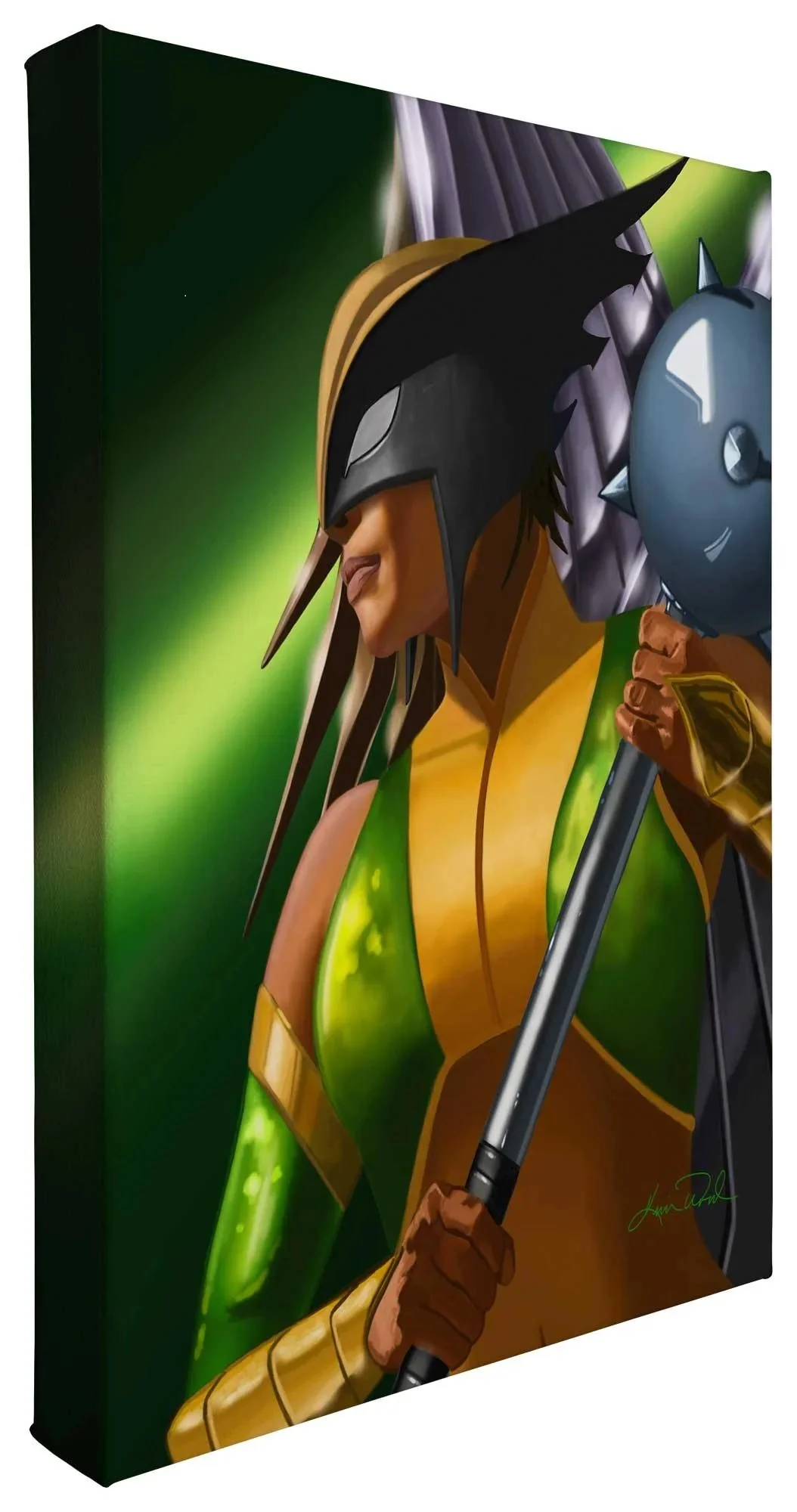 Thumbnail 1