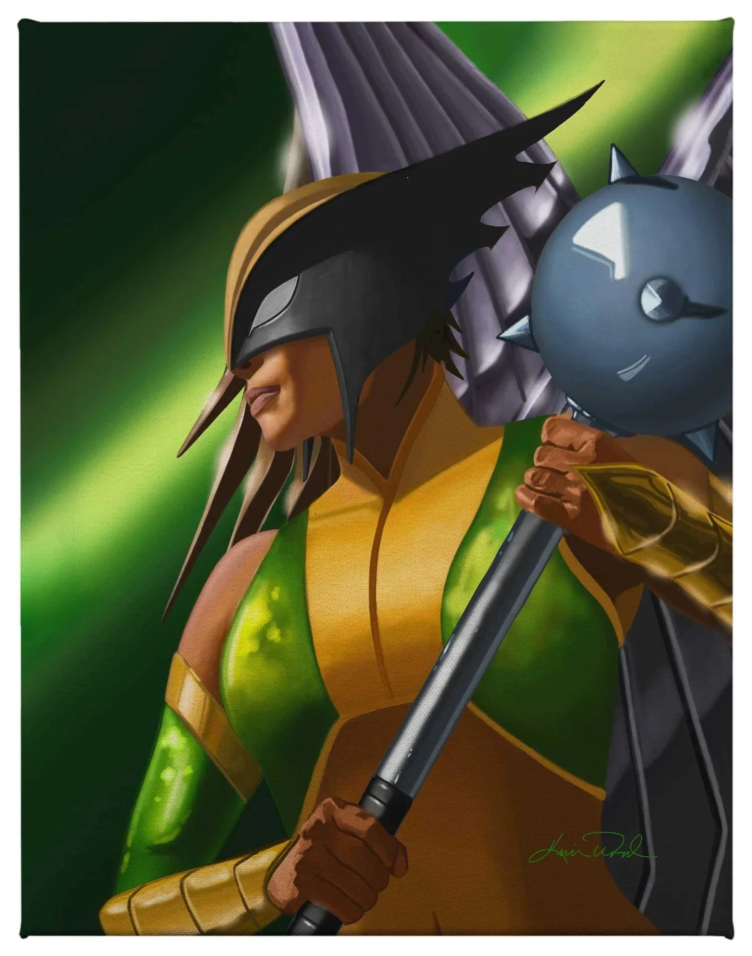 Thumbnail 2
