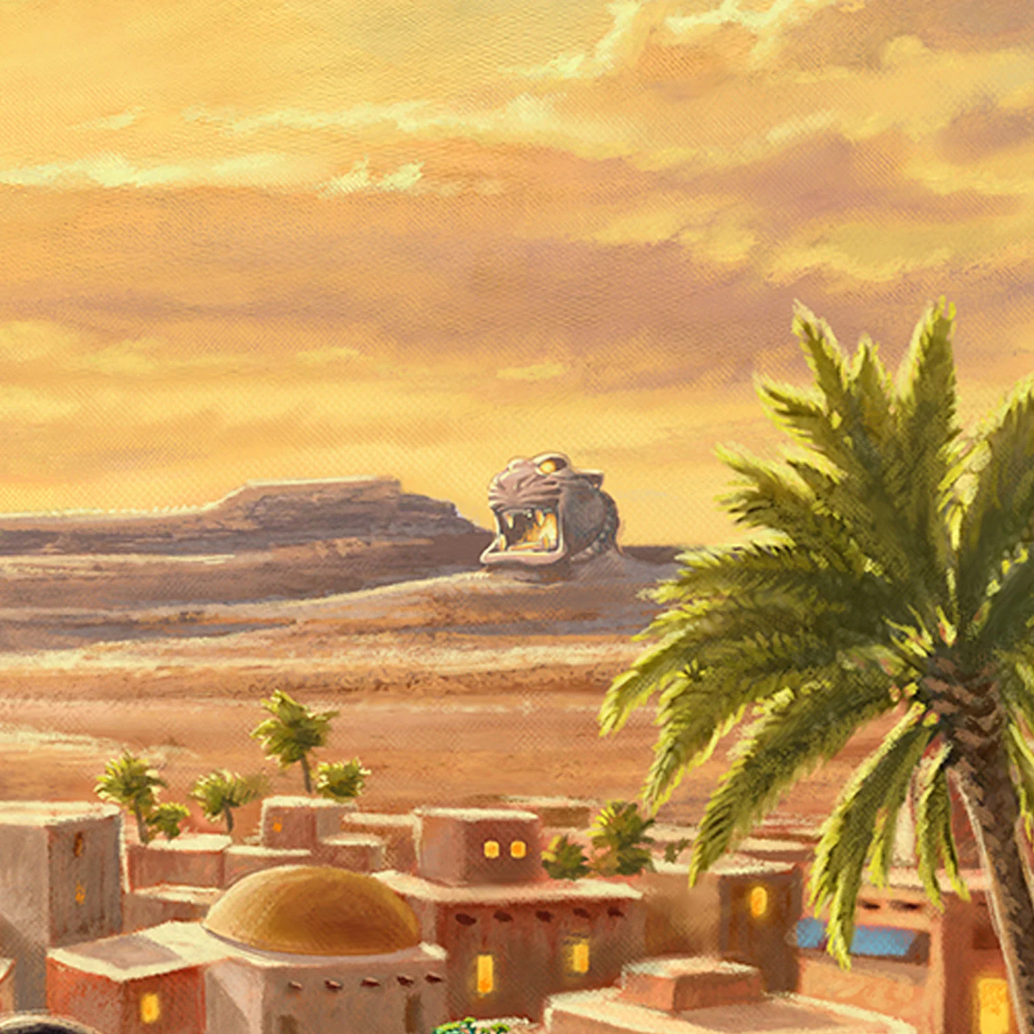 Thumbnail 11