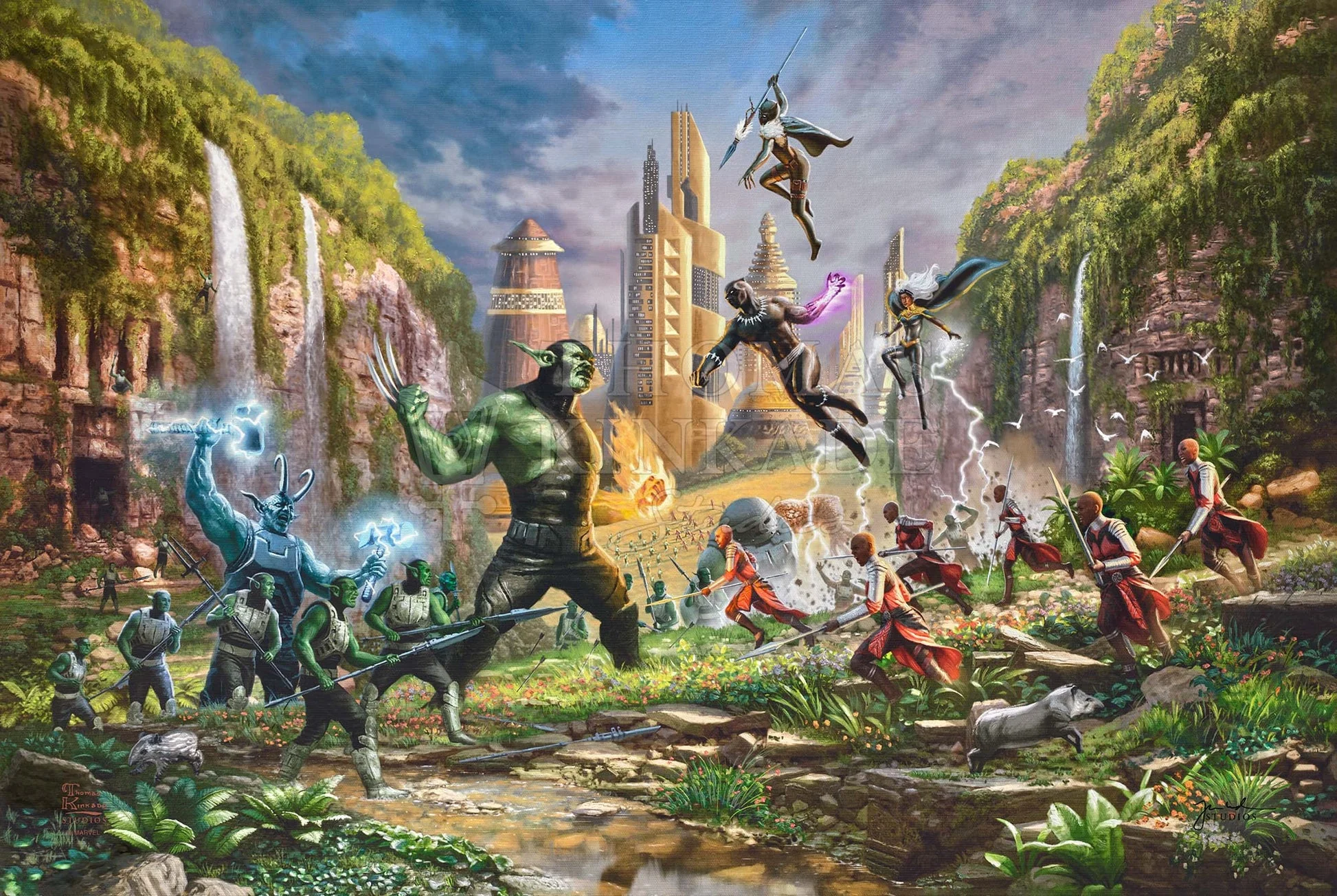 Thumbnail 6