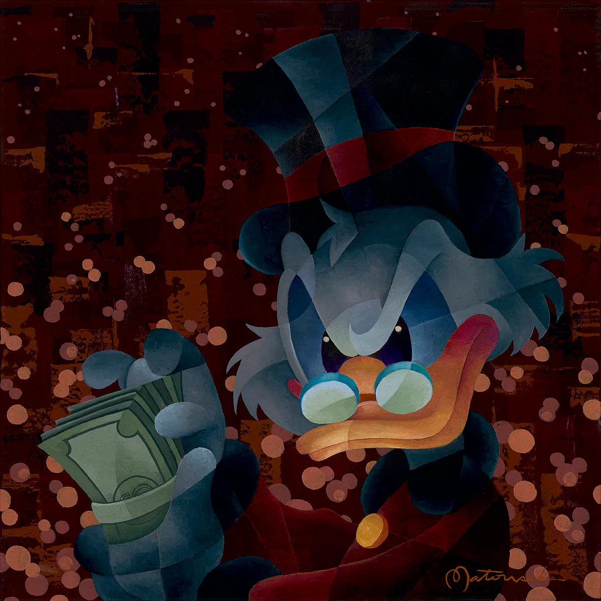 Thumbnail 2