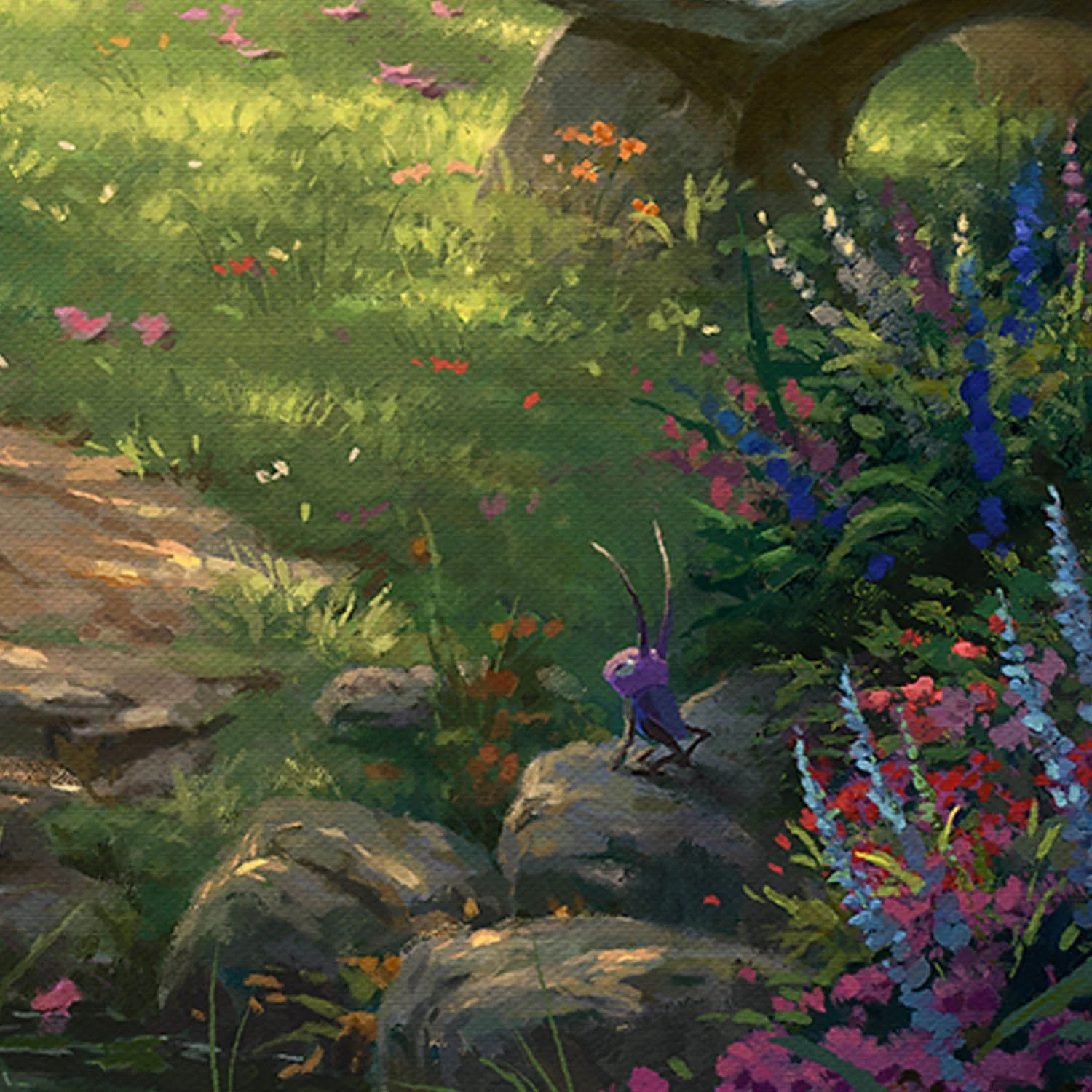 Thumbnail 8