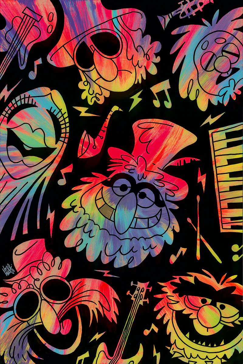 Thumbnail 2