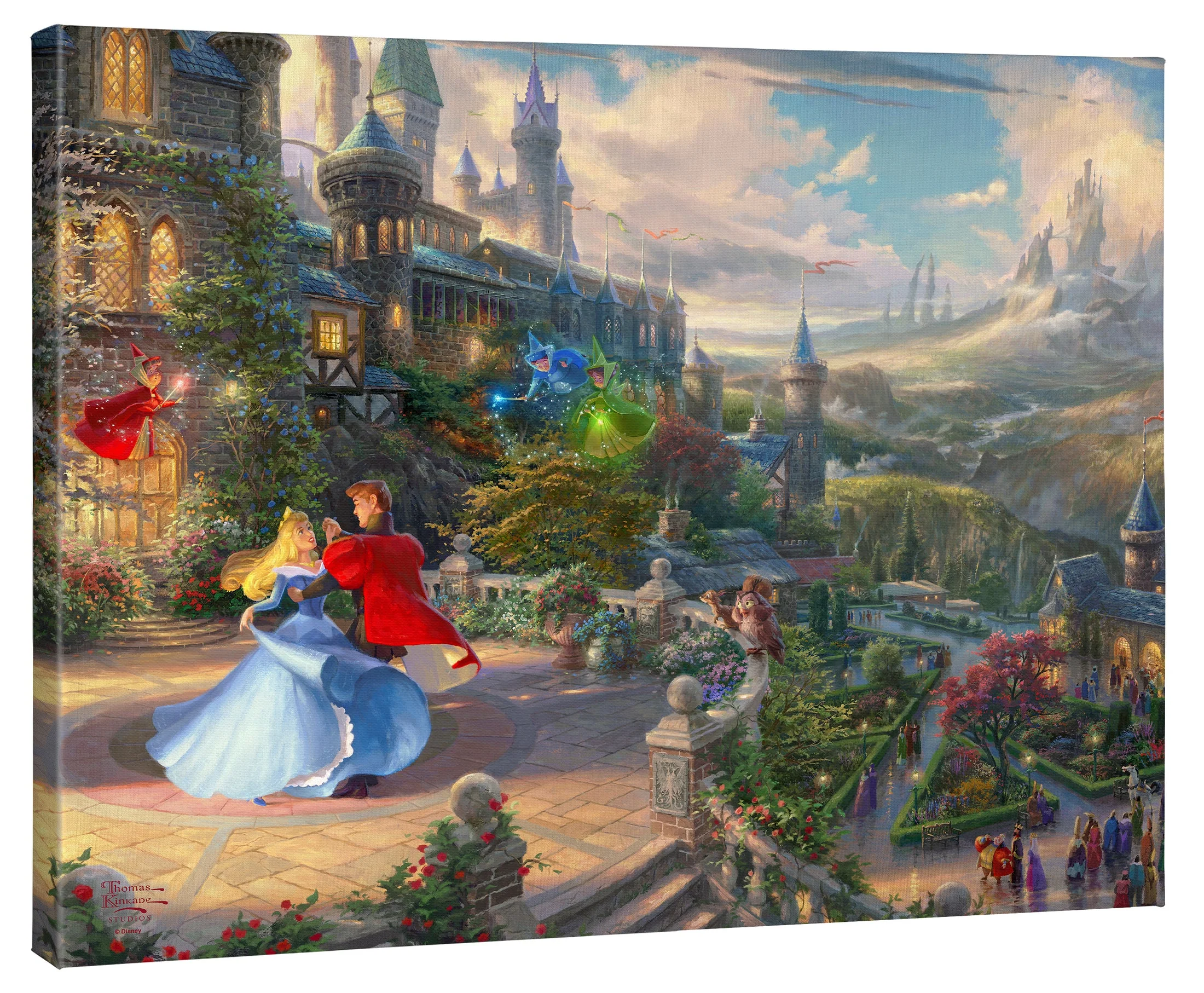 Thumbnail 2