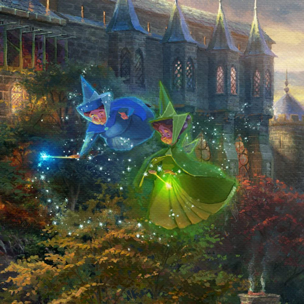 Thumbnail 8