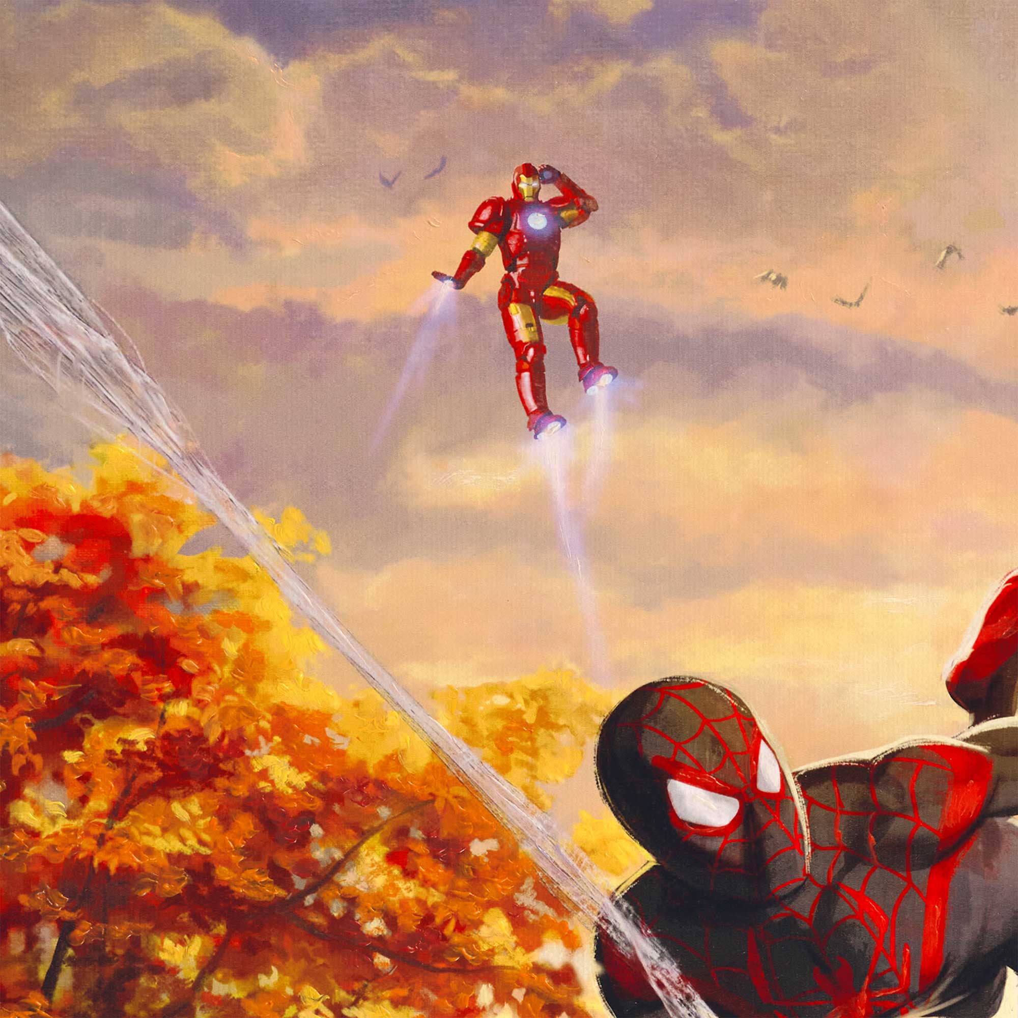 Thumbnail 8