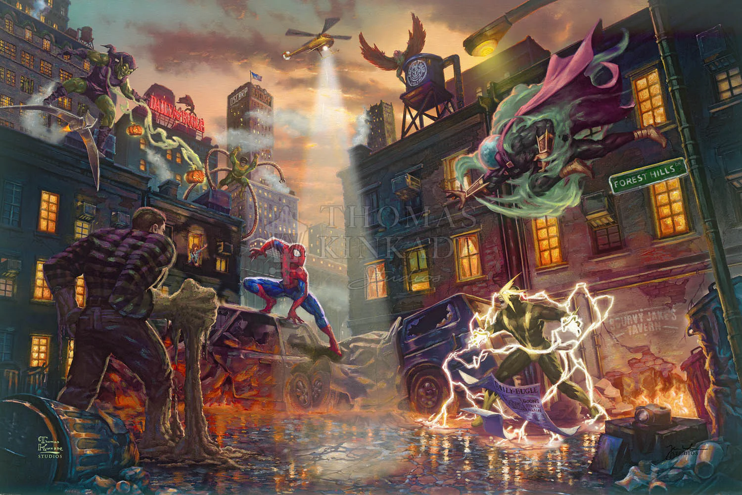 Thumbnail 6