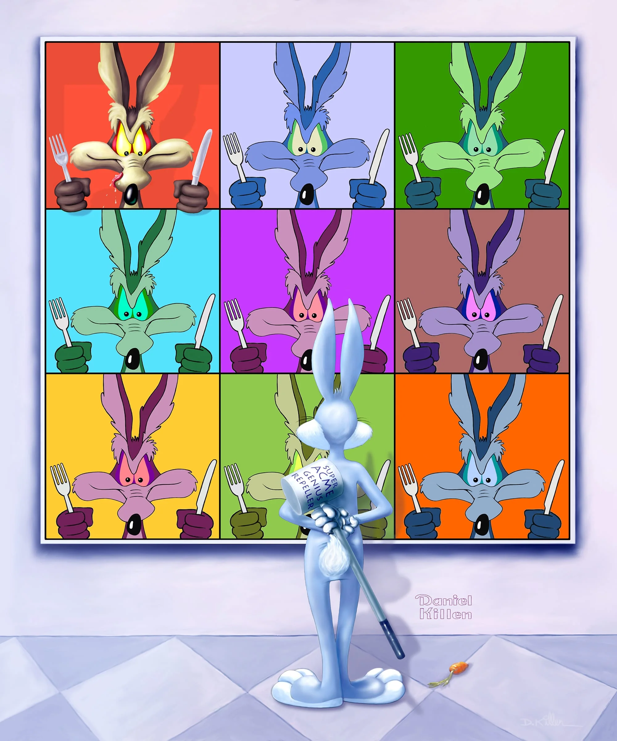 Thumbnail 1