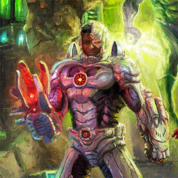 Thumbnail 9