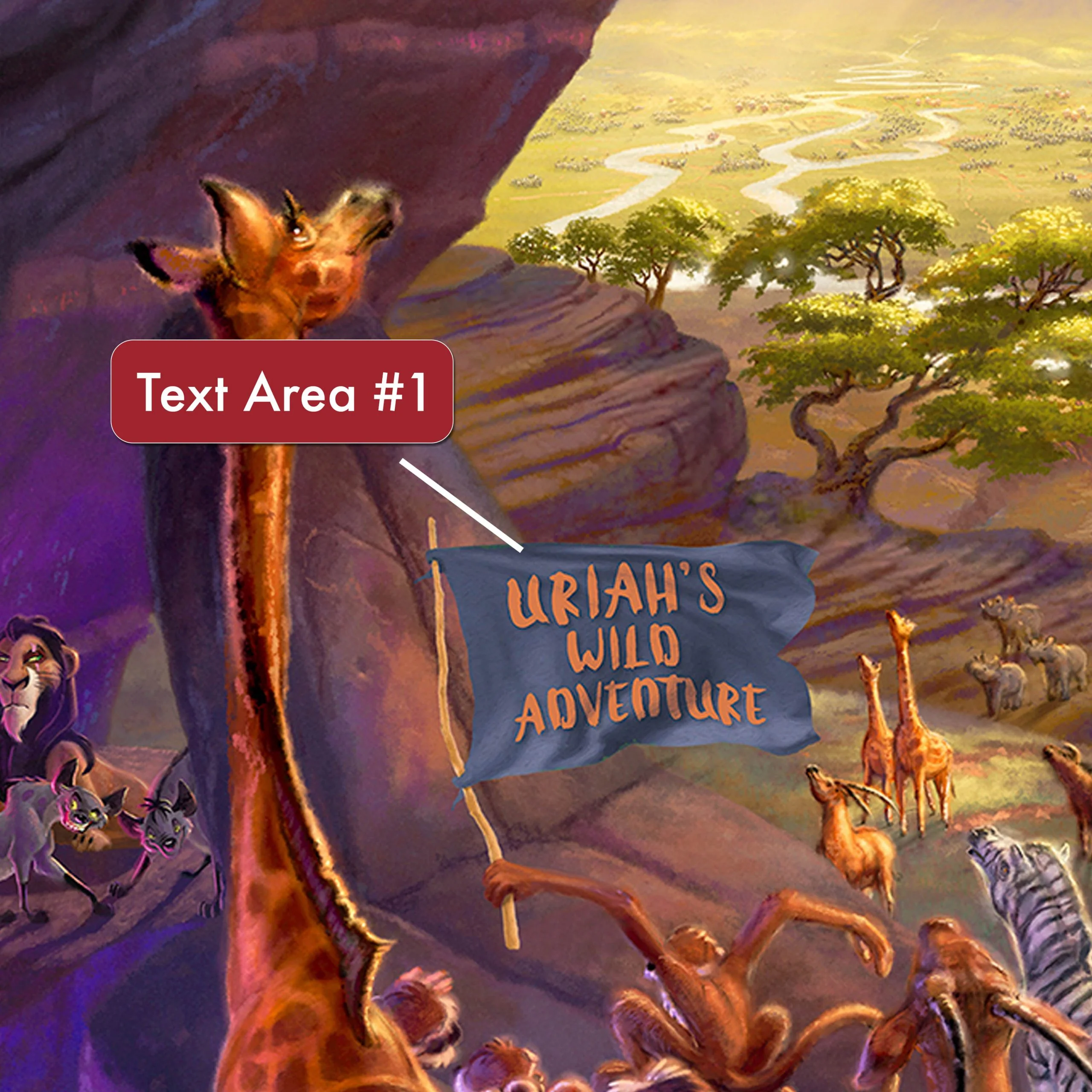 Thumbnail 3