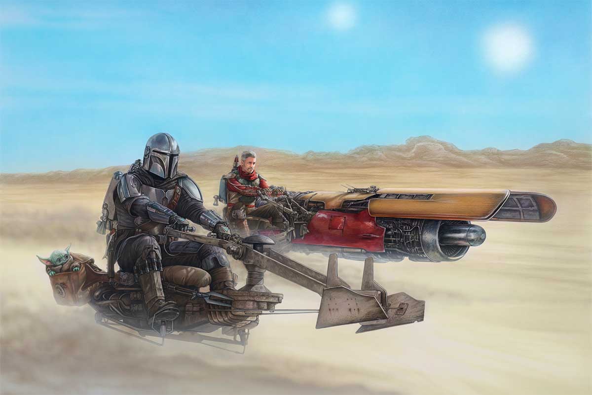 Thumbnail 6