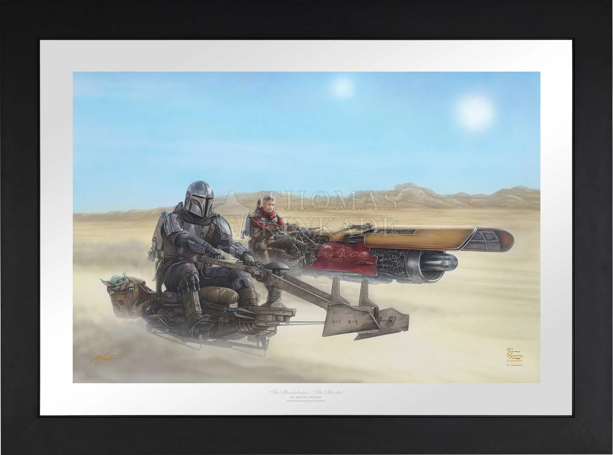 Thumbnail 3