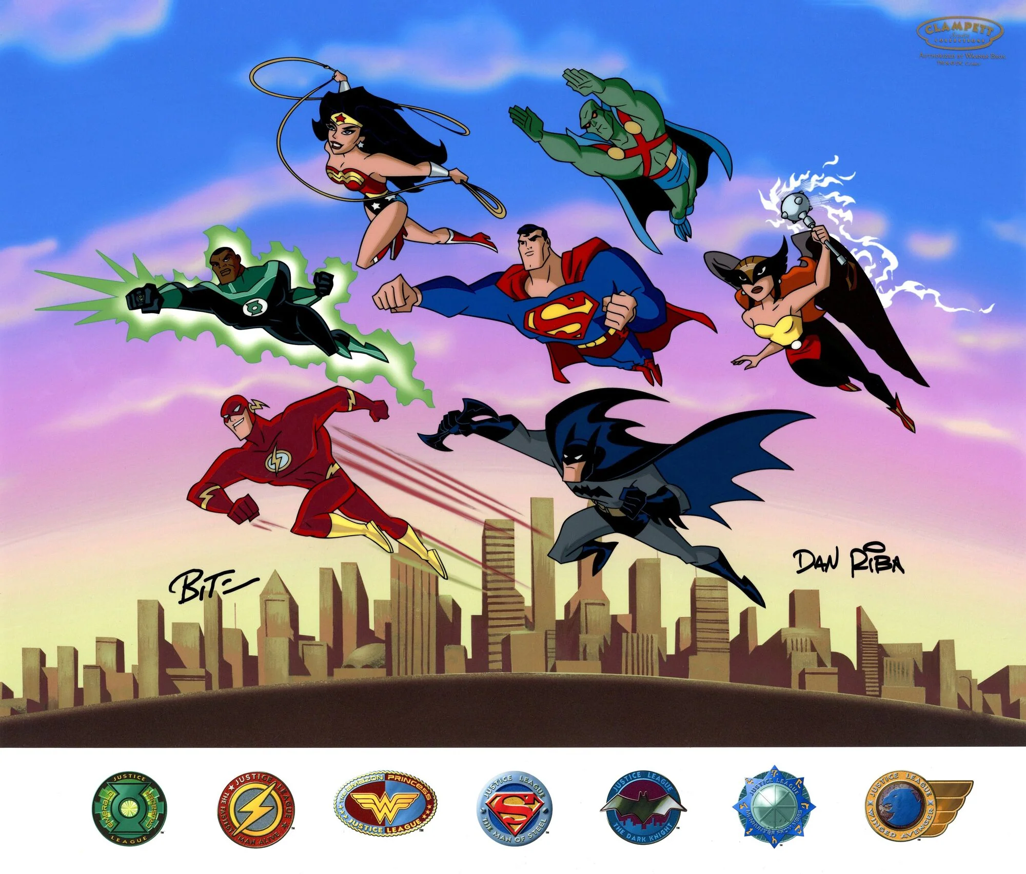 Thumbnail 1