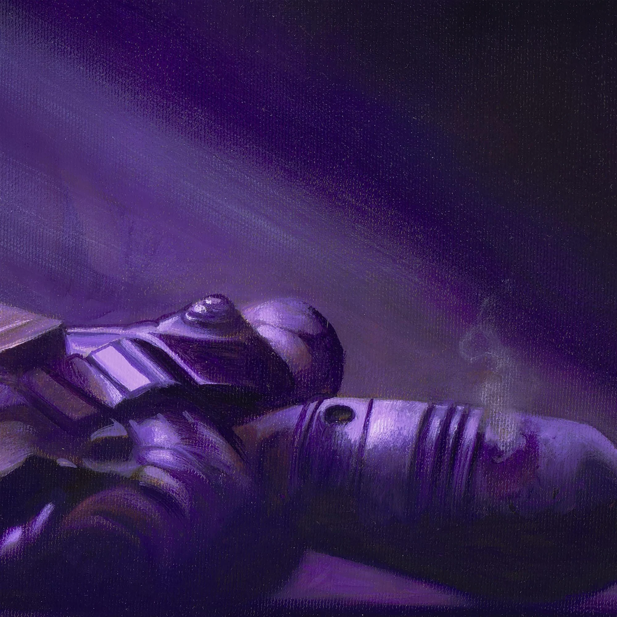 Thumbnail 8